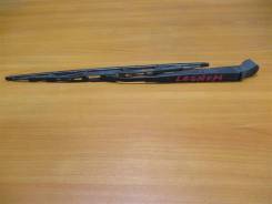    Mitsubishi Legnum (EC, EA) [MR339993] MR339993 