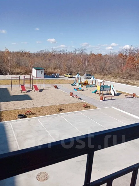 1-���������, ����� ��������� 30. ������� ����, 32,1���.��., 2/4 ����. ��� �� ���� ���� ����
