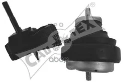 ����� ��������� Ford Galaxy, Mercedes Vito, VW Sharan 1.8-2.0/1.9TDI 95 ��� R Cautex ���. 461067 461067 ����