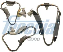 �������� ���� ��� Freccia ���. TK081064 TK081064 ����