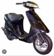 Suzuki Sepia. 65. ., ,  ,   