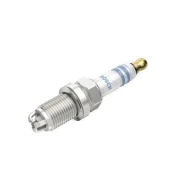 ����� ��������� 024 0242235766 Bosch 0242235766 ����