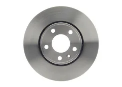 ���� ��������� 0986479r93 Bosch 0986479R93 ����