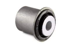 ����������� bh22111 Jikiu BH22111 ����