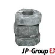 ������ ��������� 1440600500 JP Group 1440600500 ����