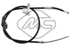 ���� ������� nis p 82319 Metalcaucho 82319 ����