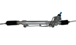 ������� ����� ��� Toyota LAND Cruiser Prado 02-08 / Hilux SURF 02-08 LHD Toyota LAND Cruiser Prado RR700099 ����