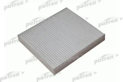 ������ ������ pf2068 Patron PF2068 ����
