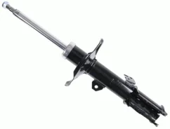 ����������� -frr/gas 311913 Sachs, ������ �������� 311913 ����