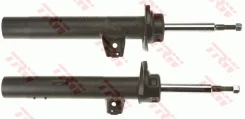 ����������� ���������� jgm1129t TRW JGM1129T ����