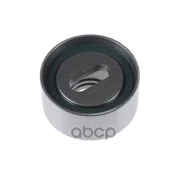����� ���������� ����� Blue Print ���. ADM57602 ADM57602 ����