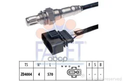 ������ ��������� Facet ���. 10.7301 107301 ����