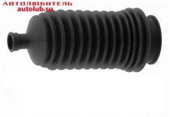 ������� ������� ����� Largus ��� 6001547607 6001547607 ����