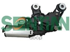 ����� ���������������� Sontian ���. ZD1233 ZD1233 ����
