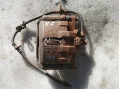 ������� ��������� ������ �������� Honda Ascot [45210SW3003] 45210SW3003 ����
