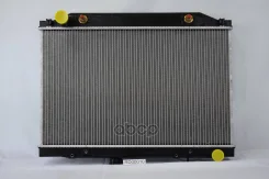 �������� ���������� ��������� Toyota LAND Cruiser 100 00-07 Schnieder ���. RD00010 RD00010 ����