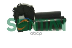 ����� ���������������� opel astra/vectra 1996- Sontian ���. ZD143106 ZD143106 ����