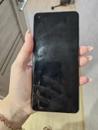 Samsung Galaxy A21s. �/�, ������ ����
