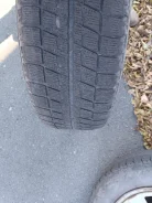 �-Wheels. x15" ����