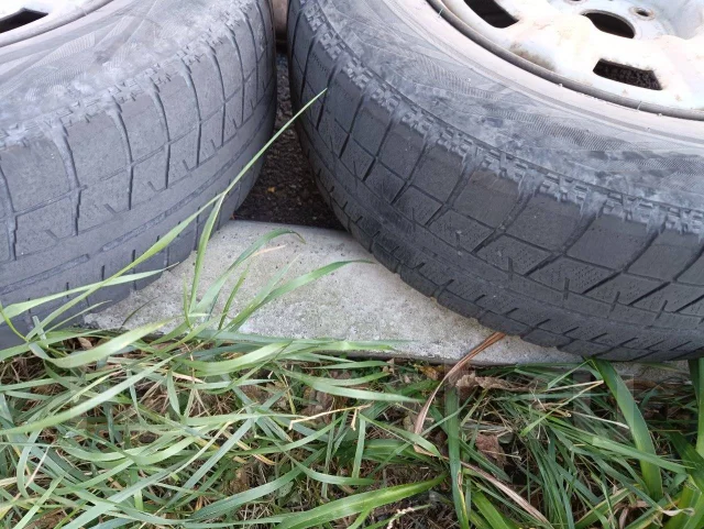 �-Wheels. x15" ����