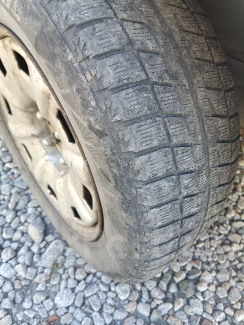 �-Wheels. x15" ����