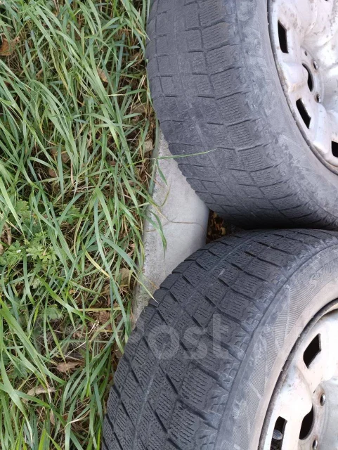 �-Wheels. x15" ����