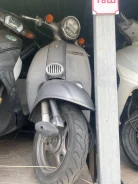 Honda Giorno. 49����. ��., ��������, ���������, ��� ������� ����