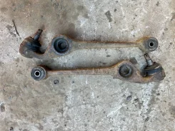 ����� �������� ������ Toyota Duet M110A 4806897201 ����