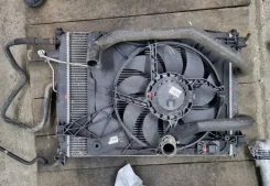 �������� �������� 21410-JD50C ����