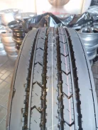 Dunlop SP 330K. ������, 2022 ���, ����� ����