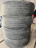 Bridgestone Dueler H/L 33A. ������, 2016 ���, �/�, ����� 70 % ����