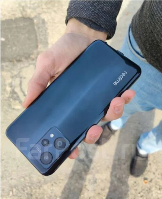 Realme 9 Pro+. �/�, 128 ��, ������, 3G, 4G LTE, 5G, Dual-SIM, NFC ����