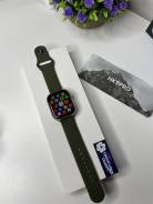 Smart Watch. GPS, NFC ����