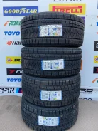 Triangle Snowlink PL02. ������, ��� �����, 2023 ���, ����� ����