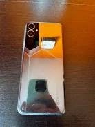 Tecno Pova Neo 2. �/�, 128 ��, �����������, 3G, 4G LTE, 5G, Dual-SIM, ����������, NFC ����
