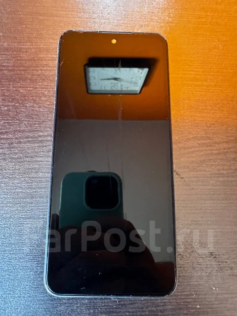 Tecno Pova Neo 2. �/�, 128 ��, �����������, 3G, 4G LTE, 5G, Dual-SIM, ����������, NFC ����