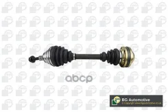 ��������� ��� Bga ���. DS0101L DS0101L ����