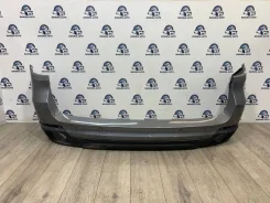 ������ BMW X5 2014 51127378571 F15 N55B30A, ������ 51127378571 ����