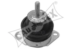 ����� ��������� ���� Citroen Xantia/2.0/2.1D 89-, Peugeot 806 2.0Turbo 94- Cautex ���. 031440 031440 ����