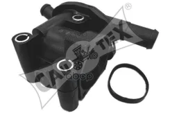 ������ ���������� FORD Focus 2.0i Cautex ���. 955395 955395 ����