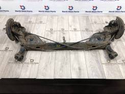 ������ ��������� Nissan Juke 2011 555011KA0D F15 HR16DE, ������ 555011KA0D ����