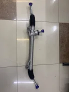 ������� ����� (LHD) 45510-48020/GSU40/GSU45/07-13 45510-48020 ����