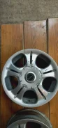 Bridgestone Vaggio. x14" ����