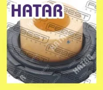 ������ ������������� ����� ������� Febest Tsbgs130R TSBGS130R ����