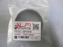 ������ ��������� T. Very many �������� 60x77x15 [GP1018] GP1018 ����