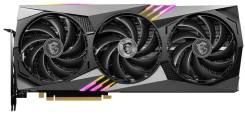 GeForce RTX 4060 Ti. ��� ����� �� ������������ ����