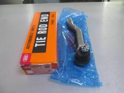 ���������� ������� N. Serena C27 Right [SEN843R], ������ SEN843R ����
