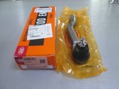 ���������� ������� N. Serena C27 Left [SEN843L], ����� SEN843L ����