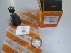 ����� ������� N. Cube, March, Micra #Z10, #K11 L=R [JSB0119] JSB0119 ����
