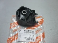 ����� ��������� Mz. Demio `98-02 Front [JRM0171A], �������� JRM0171A ����